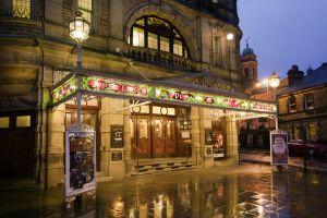 buxton opera house close sm.jpg